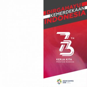 Ucapan Dirgahayu Republik Indonesia Ucapan Dirgahayu Republik Indonesia