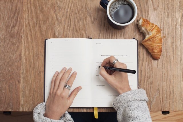 4 Tips Produktif Dalam Beraktifitas 1 cathryn lavery fMD Cru6OTk unsplash 1 Tips Produktif Dalam Beraktifitas