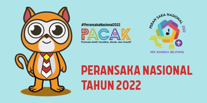 PERANSAKA Nasional 2022 1 079 peranska nasional 1 PERANSAKA Nasional 2022