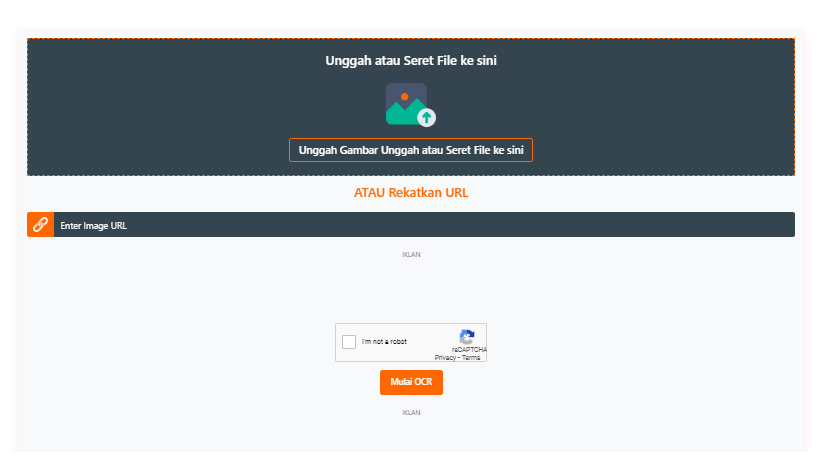 Card 41 Transfer uang bebas biaya admin