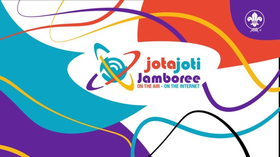 Mengenal JOTAJOTI, serta Cara Mendaftar JOTAJOTI 2022! 2 Apa-Itu-JOTAJOTI