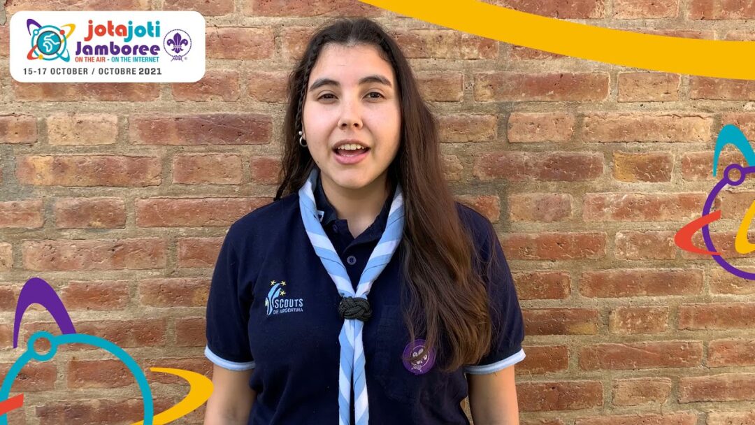 Mengenal JOTAJOTI, serta Cara Mendaftar JOTAJOTI 2022! 4 Kegiatan-dalam-JOTAJOTI