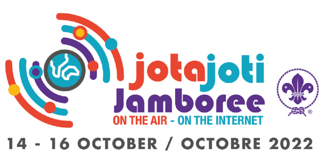 Mengenal JOTAJOTI, serta Cara Mendaftar JOTAJOTI 2022! 6 Pendaftaran JOTA-JOTI 2022