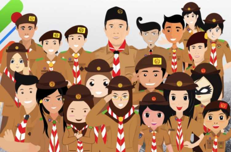 Pengertian, Sejarah, Rumusan, dan Metode Menghafal Sandi Morse 1 Pengertian, Sejarah, Rumusan, dan Metode Menghafal Sandi Morse