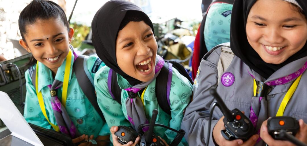 Mengenal JOTAJOTI, serta Cara Mendaftar JOTAJOTI 2022! 3 Sejarah JOTAJOTI