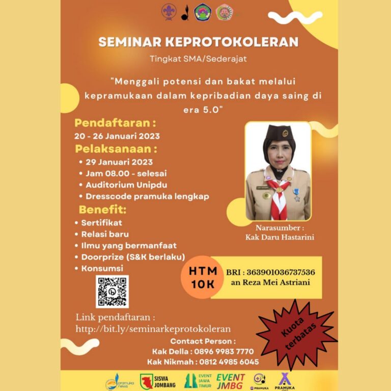 7acbbd6b f103 4219 8c92 42392640aa41