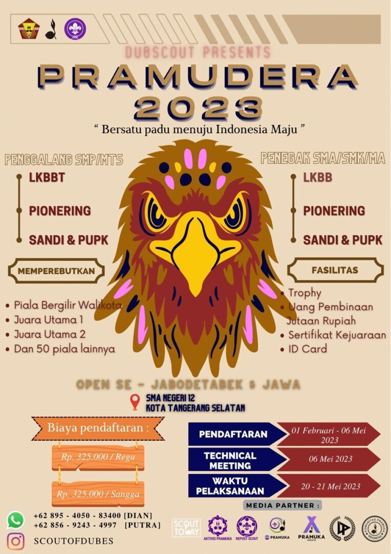 ⚜️ DUBSCOUT PROUDLY PRESENTS ⚜️ 9 be8500bd 2c27 4eef 83c5 f6ae943f5476 scaled