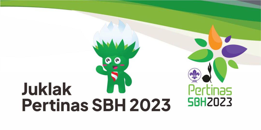 Juklak Pertinas SBH 2023
