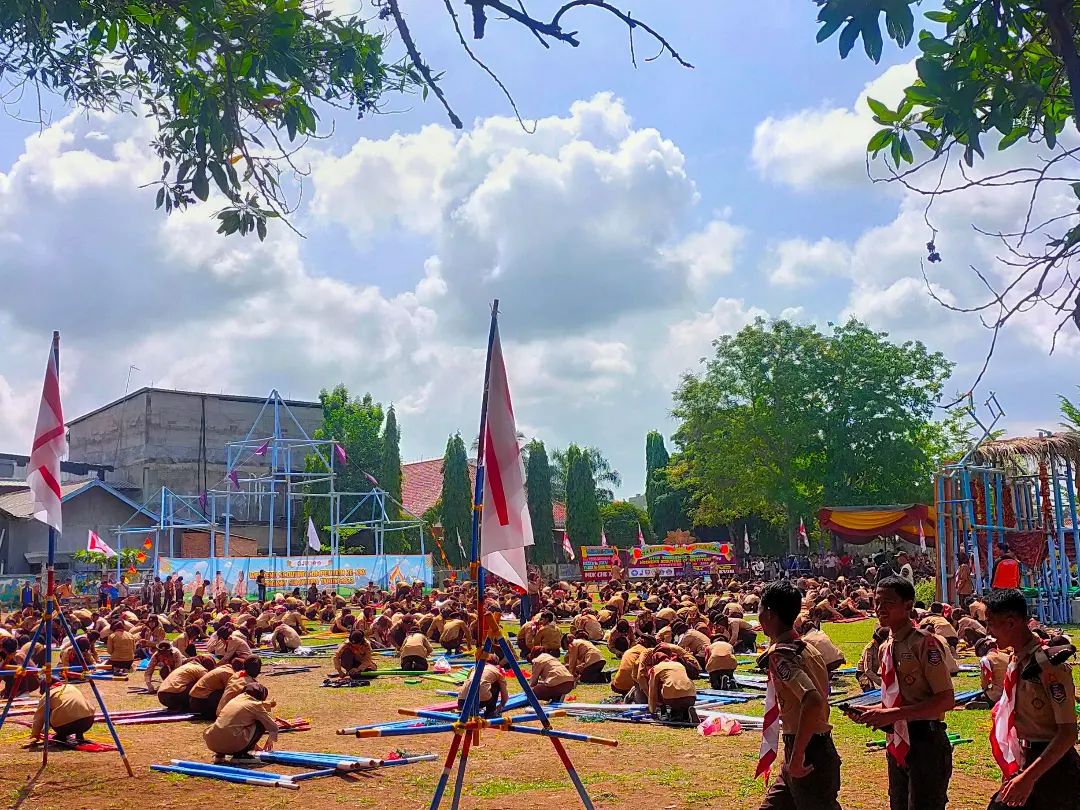 Sultan Hamengkubuwono IX